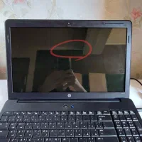 لپ تاب دانش آموزی ارزان|رایانه همراه|تبریز, |دیوار