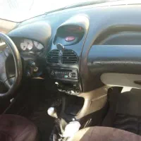 ۲۰۶ اس دی V8 مدل ۹۴|خودرو سواری و وانت|ملایر, |دیوار