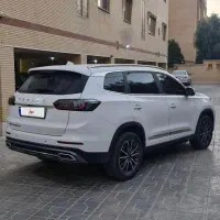 فروش خوددو|خودرو سواری و وانت|اصفهان, سپاهان‌شهر|دیوار