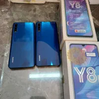 Y8P|موبایل|گنبد کاووس, |دیوار