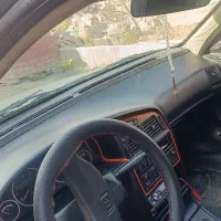 پژو 405|خودرو سواری و وانت|نقده, |دیوار