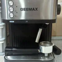 دستگاه اسپرسوساز