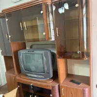 تلویزیون ال جی