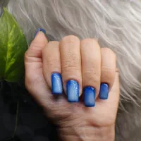 کراتین مو خدمات ناخن|خدمات آرایشگری و زیبایی|پاکدشت, پاکدشت (مامازند)|دیوار