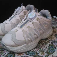 کفش و کتونی بالنسیاگا زنانه