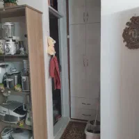 آپارتمان 75 متری دو خوابه|فروش آپارتمان|مشهد, نوید|دیوار