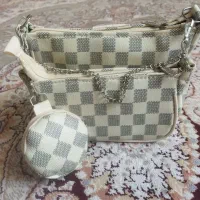 کیف دستی دخترانه