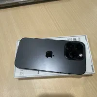 ۱۴ پرو|موبایل|تهران, پاسداران|دیوار