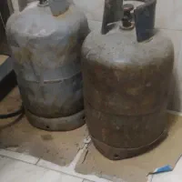 کپسول بوتان