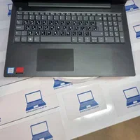 لپ تاپ کارکرده گرافیک دار LENOVO V330