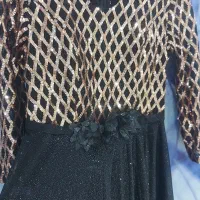 لباس نو|لباس|شهرکرد, |دیوار