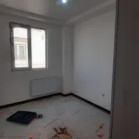 ۱۲۵ متر واحد نوساز ۳ خواب اوایل طالقانی مرکزشهر|فروش آپارتمان|ساوه, |دیوار