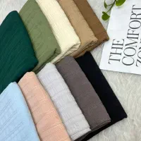 عمده و تک|لباس|شیراز, شهرک کوثر|دیوار