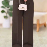 شلوار‌دبل‌مازراتی