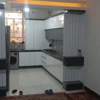 صنایع چوب مهران|جاکفشی، کمد، دراور|زاهدان, |دیوار