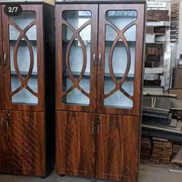 تولید کننده میزاداری|دفتر کار|چهاردانگه (تهران), |دیوار