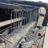 تخریب واهن گشی بنایی|خدمات پیشه و مهارت|میناب, |دیوار