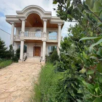 تافرصت-زندگی-و-عمرهست-بیاشمال-این-بهشت-تجربه-کن