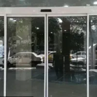 اختیاریه ۲۷ متر مغازه مناسب تمام مشاغل