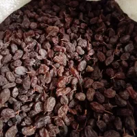 کشمش محلی
