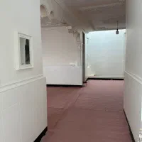 اجاره خانه مستقل بازسازی شده در رجا ومحموداباد|اجارهٔ خانه و ویلا|یاسوج, |دیوار