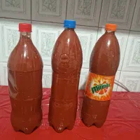 رب خانگی|خوردنی و آشامیدنی|تاکستان, |دیوار