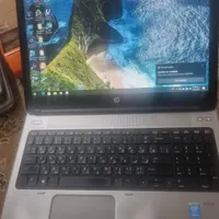 لبتاب اچ پی