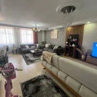 100متر سندار وام گرفته شده900نقدینگی آسانسوردار|فروش آپارتمان|اندیشه, اندیشه فاز ۱|دیوار