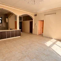 ۱۶۰متری مناسب ساخت و سکونت، پروانه دارد، دشتستان|فروش خانه و ویلا|اصفهان, دشتستان|دیوار
