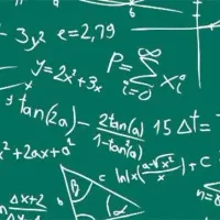 تدریس خصوصی ریاضی