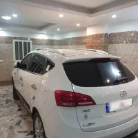 جک اس۵