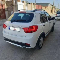 کوییک R مدل ۱۴۰۲