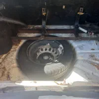 پرایدمدل ۸۲|خودرو سواری و وانت|فولادشهر, B7|دیوار