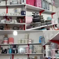 حراج ظروف آشپزخانه یکجا و تک|حراج|اسفراین, |دیوار