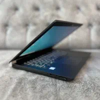 لپ تاپ اقتصادی toshiba