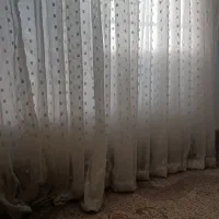 فروش یا معاوضه با آپارتمان