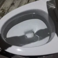 توالت فرنگی|لوازم سرویس بهداشتی|سنندج, |دیوار