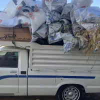 سپر چراغ بدنه بورس بدنه مهری|قطعات یدکی و لوازم جانبی|همدان, |دیوار