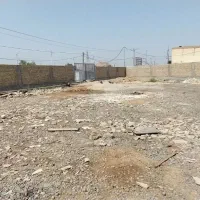 فروش ۴۸۰۰ متری در سه را تپه سند شش دانگ فروشی|فروش دفتر صنعتی، کشاورزی، تجاری|اهواز, سپیدار|دیوار