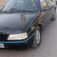 پژو۴۰۵|خودرو سواری و وانت|نیشابور, محله میدان باغات|دیوار