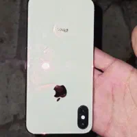 آیفون XS
