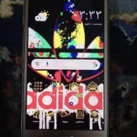 کالای دیجیتال