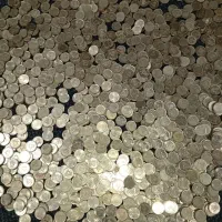 سکه|کلکسیون سکه، تمبر، اسکناس|تهران, افسریه شمالی|دیوار