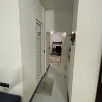 متراژ کوچک و بی نقص|فروش آپارتمان|کهریزک, |دیوار