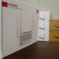 مودم فیبر نوری هواوی Huawei HG 8245Q2  انواع مدلها