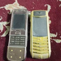 گوشی کلکسیونی
