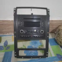 ضبظ