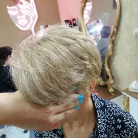 مدل کوتاهی مو کاملا رایگان