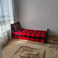 اجاره منزل مبله|اجارهٔ کوتاهمدت آپارتمان و سوئیت|شیراز, دشت چنار|دیوار