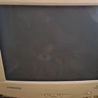 سیستم قدیمی اسقاط